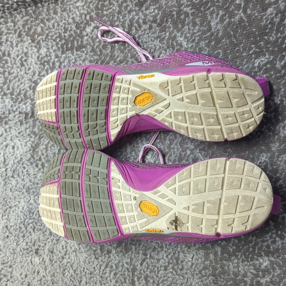 Merrell shoes - Picture 3 of 4